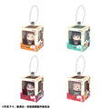 JUJUTSU KAISEN - MINI LOOKUPS MEGAHOUSE COLLECTION BLIND BOX TRADING FIGURE