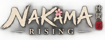 Nakama Rising