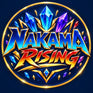 Nakama Rising - Home